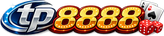 TP8888 Logo